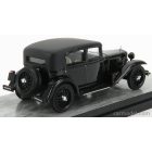 RIO MODELS ALFA ROMEO 1750 6C 1932 WITH GABRIELE D'ANNUNZIO - TAZIO NUVOLARI FIGURES