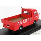 RIO MODELS FIAT 241 ABARTH SERVIZIO CORSE 1970