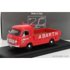 RIO MODELS FIAT 241 ABARTH SERVIZIO CORSE 1970