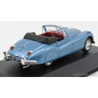EDICOLA JAGUAR XK140 ROADSTER 1957