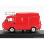 RIO MODELS FIAT 238 MINIBUS TETTO ALTO CON PORTAPACCHI 1965 - HIGH ROOF WITH RACK