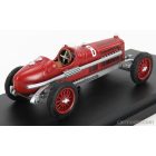 RIO MODELS ALFA ROMEO P3 TIPO B N 8 COPPA ACERBO 1933 T.NUVOLARI