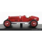 RIO MODELS ALFA ROMEO P3 TIPO B N 8 COPPA ACERBO 1933 T.NUVOLARI
