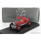 RIO MODELS ALFA ROMEO P3 TIPO B N 8 COPPA ACERBO 1933 T.NUVOLARI