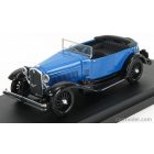 RIO MODELS ALFA ROMEO 1750 TORPEDO CABRIOLET OPEN 1930