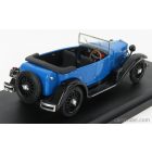 RIO MODELS ALFA ROMEO 1750 TORPEDO CABRIOLET OPEN 1930