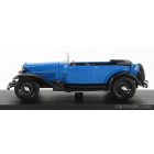 RIO MODELS ALFA ROMEO 1750 TORPEDO CABRIOLET OPEN 1930