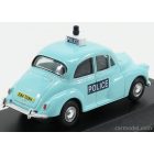 EDICOLA MORRIS MINOR 1000 SOUTH YORKSHIRE POLICE 1957