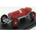 RIO MODELS ALFA ROMEO P3 TIPO B N 18 WINNER MONZA 1932 R.CARACCIOLA