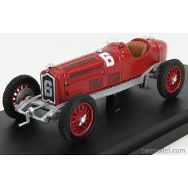   RIO MODELS ALFA ROMEO P3 TIPO B N 18 WINNER MONZA 1932 R.CARACCIOLA