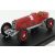 RIO MODELS ALFA ROMEO P3 TIPO B N 18 WINNER MONZA 1932 R.CARACCIOLA