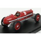 RIO MODELS ALFA ROMEO P3 TIPO B N 18 WINNER MONZA 1932 R.CARACCIOLA