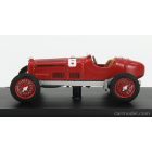 RIO MODELS ALFA ROMEO P3 TIPO B N 18 WINNER MONZA 1932 R.CARACCIOLA