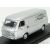 RIO MODELS FIAT 238 VAN ONORANZE FUNEBRI ROSSI 1972 - HEARSE - CARRO FUNEBRE - FUNERAL CAR
