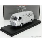 RIO MODELS FIAT 238 VAN ONORANZE FUNEBRI ROSSI 1972 - HEARSE - CARRO FUNEBRE - FUNERAL CAR