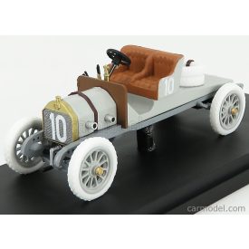   RIO MODELS ITALA 35/40 HP N 10 2nd TARGA FLORIO 1906 E.GRAZIANI