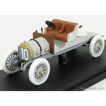 RIO MODELS ITALA 35/40 HP N 10 2nd TARGA FLORIO 1906 E.GRAZIANI