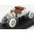 RIO MODELS ITALA 35/40 HP N 10 2nd TARGA FLORIO 1906 E.GRAZIANI