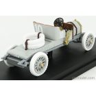 RIO MODELS ITALA 35/40 HP N 10 2nd TARGA FLORIO 1906 E.GRAZIANI