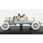 RIO MODELS ITALA 35/40 HP N 10 2nd TARGA FLORIO 1906 E.GRAZIANI