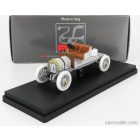 RIO MODELS ITALA 35/40 HP N 10 2nd TARGA FLORIO 1906 E.GRAZIANI