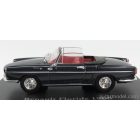 EDICOLA RENAULT FLORIDE CABRIOLET OPEN 1960