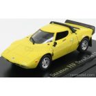 EDICOLA LANCIA STRATOS HF STRADALE 1973