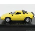 EDICOLA LANCIA STRATOS HF STRADALE 1973