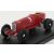 RIO MODELS ALFA ROMEO F1 P3 TIPO B SCUDERIA FERRARI N 8 PARMA - POGGIO DI BERCETO 1934 A.VARZI