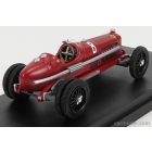 RIO MODELS ALFA ROMEO F1 P3 TIPO B SCUDERIA FERRARI N 8 PARMA - POGGIO DI BERCETO 1934 A.VARZI