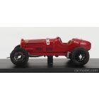 RIO MODELS ALFA ROMEO F1 P3 TIPO B SCUDERIA FERRARI N 8 PARMA - POGGIO DI BERCETO 1934 A.VARZI