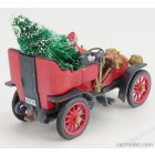 RIO MODELS FIAT SPORT 16/20/24 HP OPEN 1903 - CHRISTMAS EDITION 2021 - CON BABBO NATALE - WITH FIGURE SANTA CLAUS
