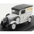 RIO MODELS FIAT 508 BALILLA VAN FIAT LUBRIFICANTI 1935