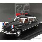 RIO MODELS CITROEN ID 19 PRESIDENTIAL 1959