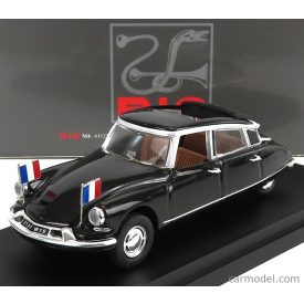 RIO MODELS CITROEN ID 19 PRESIDENTIAL 1959