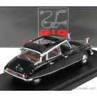 RIO MODELS CITROEN ID 19 PRESIDENTIAL 1959