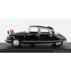 RIO MODELS CITROEN ID 19 PRESIDENTIAL 1959