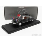 RIO MODELS CITROEN ID 19 PRESIDENTIAL 1959