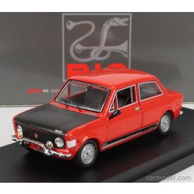 RIO MODELS FIAT 128 RALLY 1971