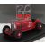 RIO MODELS MERCEDES BENZ F1 SSK 7.1L S6 SUPERCHARGED SPIDER N 22 MONZA GP 1931 B.IVANOSKI - H.STOFFEL
