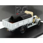 RIO MODELS FIAT 18BL TRUCK PIRELLI & C. 1917