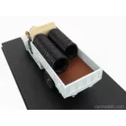 RIO MODELS FIAT 18BL TRUCK PIRELLI & C. 1917