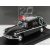 RIO MODELS CITROEN DS19 BREAK CARRO FUNEBRE - HEARSE - FUNERAL CAR WITH COFFIN 1963