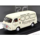 RIO-MODELS - FIAT - 238 VAN ASSISTENZA CORSE TEAM BIZZARRINI 1967