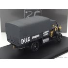 RIO-MODELS - FIAT - 18BL TRUCK DUX GASSOGENO 1929