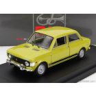 RIO-MODELS - FIAT - 128 RALLY 1971
