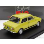 RIO-MODELS - FIAT - 128 RALLY 1971