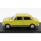 RIO-MODELS - FIAT - 128 RALLY 1971