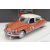 RIO MODELS CITROEN - ID19 N 176 WINNER RALLY MONTECARLO 1959 P.COLTELLONI - P.ALEXANDRE
