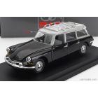 RIO-MODELS - CITROEN - ID19 BREAK SW STATION WAGON 1958